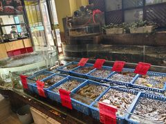 -黄泥岗·地道湖北菜(奥特莱斯店)