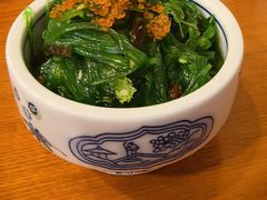 -無忧浅草君·洋风料理(下沙宝龙二期一店)