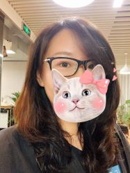 点击看大图 -发朵Hair 烫染沙龙
