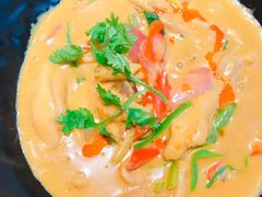 -Siam泰餐厅(水上公园店)