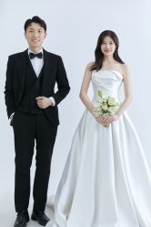 -CD视觉婚纱摄影