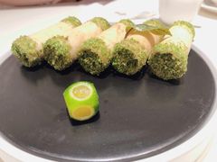 -茉里粤菜(皇姑万象汇店)