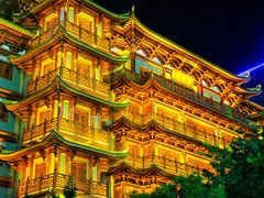 -大佛古寺