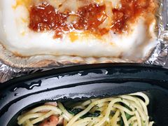 -萨莉亚意式餐厅(天河城购物中心店)