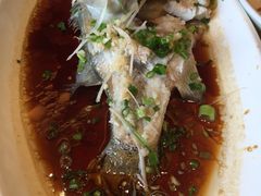 -旺涛人家(三水湾店)