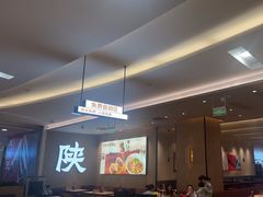 -大师兄·西北小馆(北站缤果空间店)
