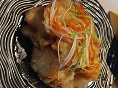 -东方饺子王(和平里店)