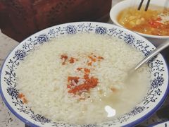 -荣家小吃(紫阳街店)