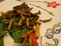 -味茂·老船夫1927(东海东路店)