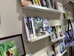 -方快-照相馆(国顺店)