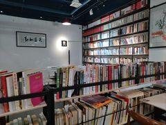 -精致顺德菜(琶洲店)