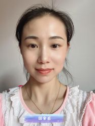 -久匠·纹眉纹绣半永久