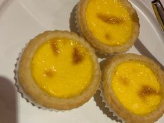 -香港龙凤楼(陆家嘴中心店)