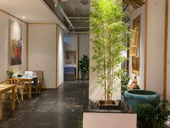 -瓦舍茶馆(聚源路店)