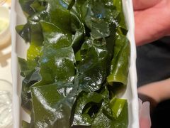 -川西坝子(老军营店)