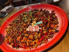-半步颠小酒馆(繁花中心)