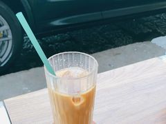 -Eu2+ coffee(上大路店)