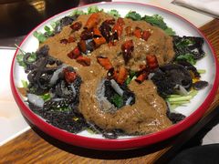 -大明铜锅·烤涮坊·烧烤(新开路店)
