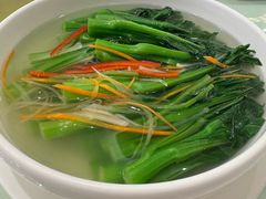 -天喜酒楼饭市·茶市(同德皇宫店)