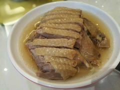 -冶春茶社(太和广场店)