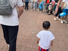 -万泉公园