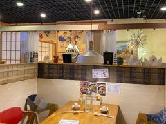 -源味家(杏林街店)