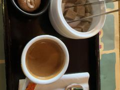 -安妮意大利餐厅(国贸店)