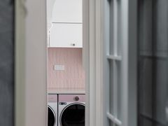 -研筑国际设计事务所(总店)