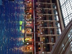 iphone_upload_pic-稷泽·海丽宾雅温泉度假酒店