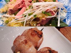 -Fukumimi·美醉堂 居酒屋(金尚店)