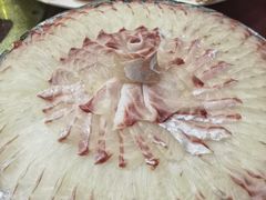 -隆都四季香饭店(碧海路店)