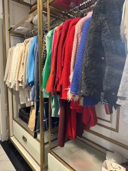 -鼎极摄影(朝阳CBD店)