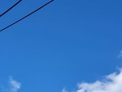 -海底捞(江南店)