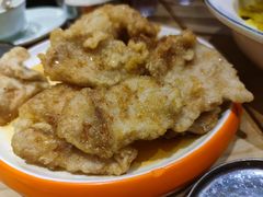 -东北风(柯桥万达店)