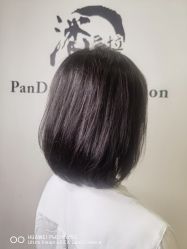 点击看大图 -东方麒麟·潘多拉SALON