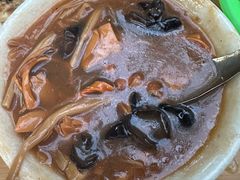 -逍遥镇刘相五胡辣汤豆沫馆(康复中街店)