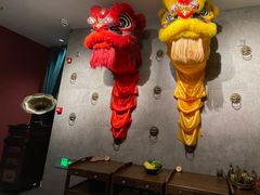 -熙瓏里(万科店)