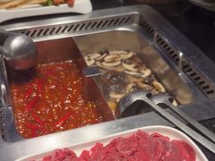 -川西坝子火锅(清江东路3.0直营店)