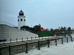 -上海中国航海博物馆