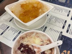 -仁信老铺(华盖路店)