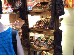 -嘉凌码头·重庆特产手工火锅底料(洪崖洞九楼店)