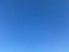 -采薇庄园四季滑雪场