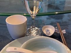 -桃源人家(东门店)
