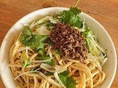 -十二忠手拉面(中华路店)