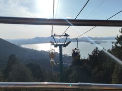 -云龙山