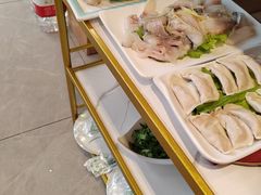 -粤顺渔坊·中山脆肉鲩火锅(清湖店)