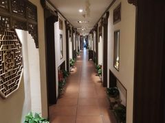 -御轩足道·SPA·养生·保健(瑞金北路店)