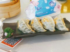 -虾饺妹·酒家(海珠广场店)