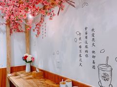-南门金峰辣子鸡·玩串串(昌发展万科广场店)