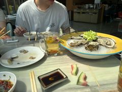 -阿杜打边炉(五江天街店)